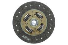 AISIN DO-033